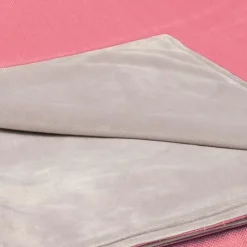 Stern Gartenbank-Auflagen|Gartenmöbel-Auflage Tagesdecke 200 x 156 cm