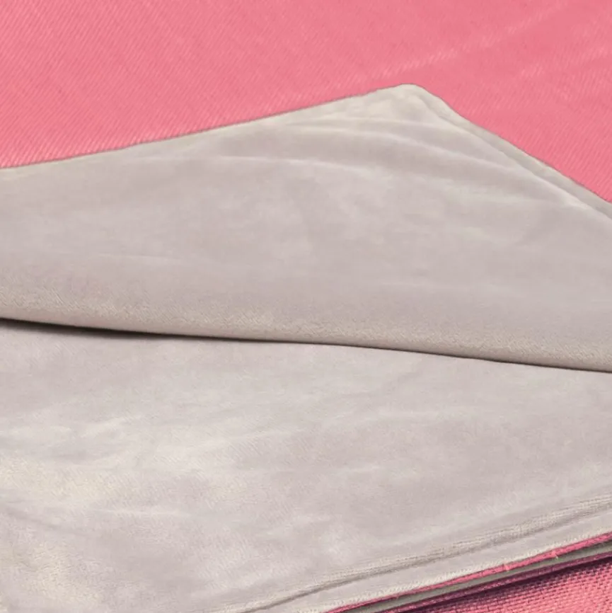 Stern Gartenbank-Auflagen|Gartenmöbel-Auflage Tagesdecke 200 x 156 cm