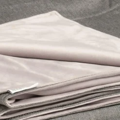 Stern Gartenmöbel-Auflage Tagesdecke 200 x 156 cm