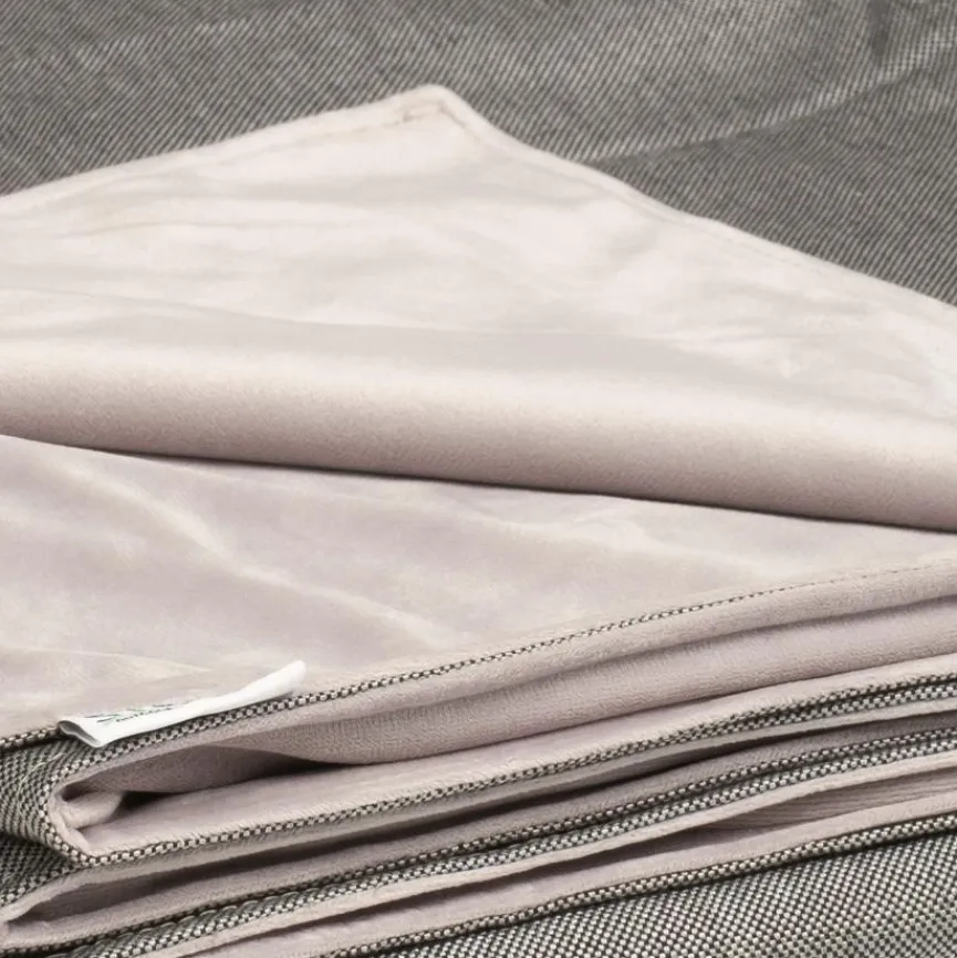 Stern Gartenmöbel-Auflage Tagesdecke 200 x 156 cm