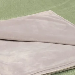 Clearance Gartenmöbel-Auflage Tagesdecke 200 x 156 cm Gartenbank-Auflagen