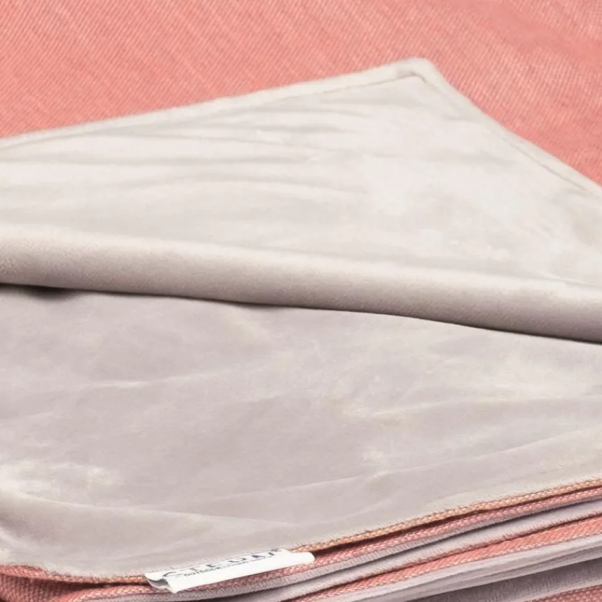 Stern Gartenmöbel-Auflage Tagesdecke 200 x 156 cm