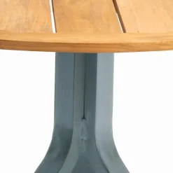 Online Gartenmöbel-Tisch Beistelltisch 65 x 53 cm Gartentische