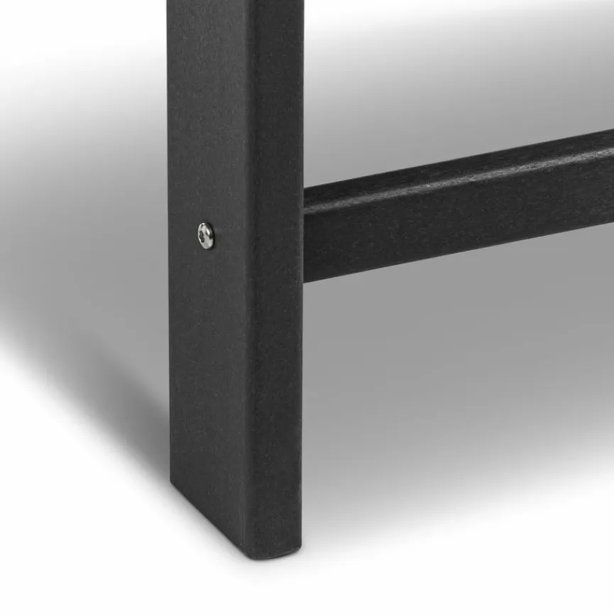 Sale Gartensessel Alberta Gartenstühle|Gartensessel