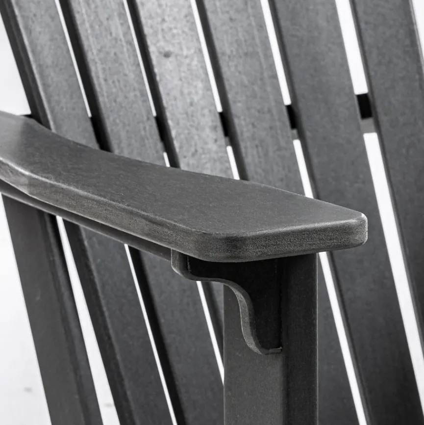 Sale Gartensessel Alberta Gartenstühle|Gartensessel