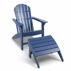 Gartenstühle|Gartensessel|Gartensessel Alberta