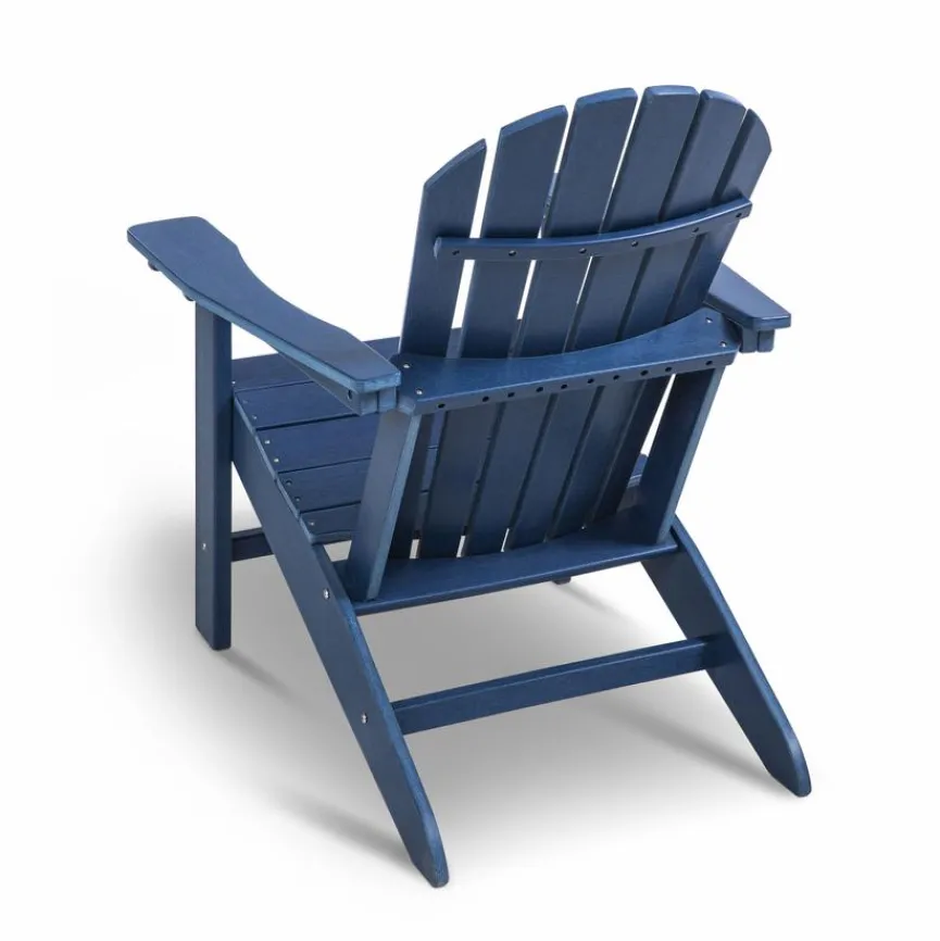 Gartenstühle|Gartensessel|Gartensessel Alberta