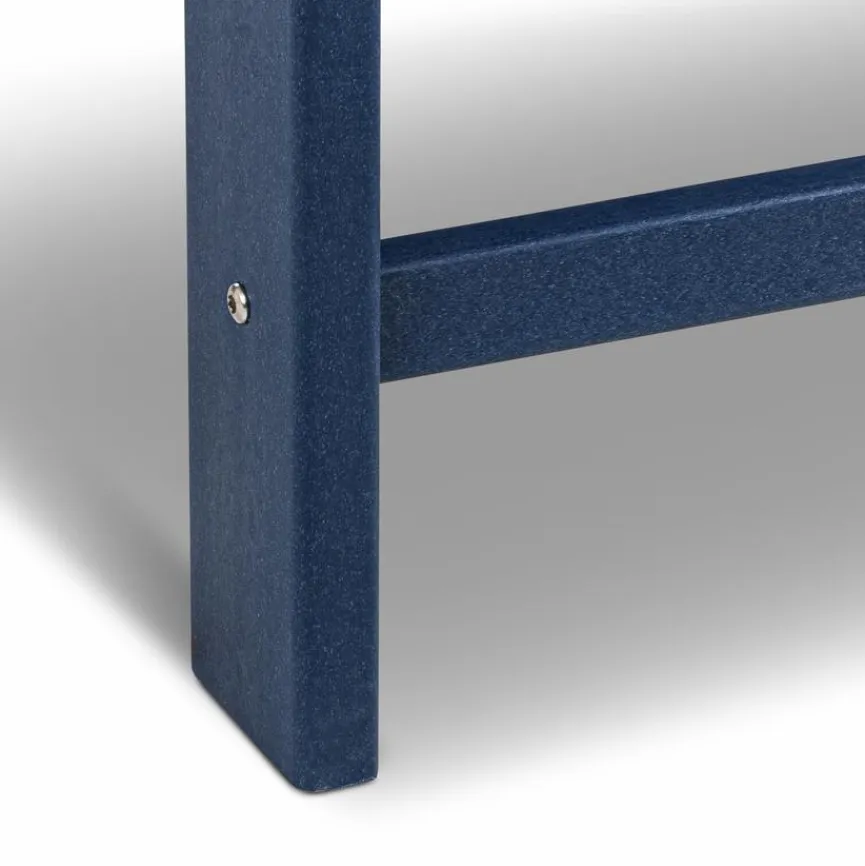 Gartenstühle|Gartensessel|Gartensessel Alberta