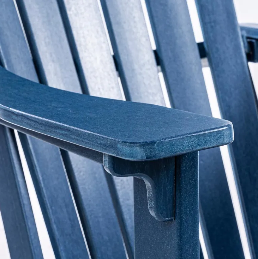 Gartenstühle|Gartensessel|Gartensessel Alberta