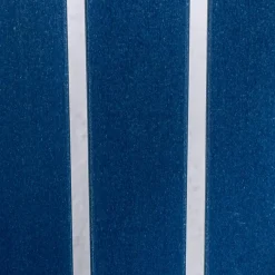 Gartenstühle|Gartensessel|Gartensessel Alberta