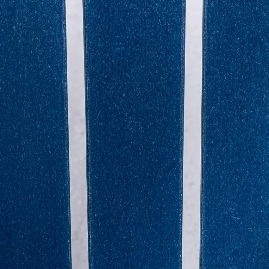 Gartenstühle|Gartensessel|Gartensessel Alberta