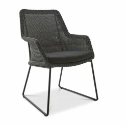 idyl Gartensessel Bloma