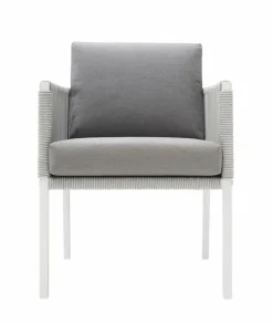 solpuri Gartensessel Club Dining