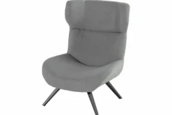 Gartensessel Elin 2tlg. Gartenstühle|Gartensessel