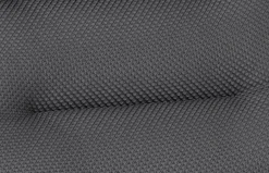 Lafuma Mobilier Gartenstühle|Gartensessel Futura Be Comfort XL