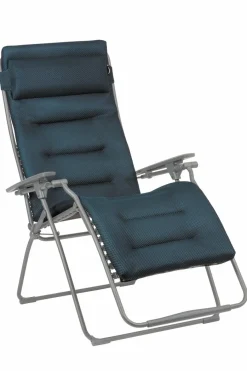 Lafuma Mobilier Gartenstühle|Gartensessel Futura Be Comfort XL