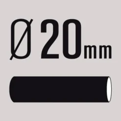 Lafuma Mobilier Gartenstühle|Gartensessel Futura Be Comfort XL