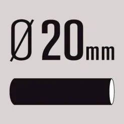 Lafuma Mobilier Gartenstühle|Gartensessel Futura Be Comfort XL