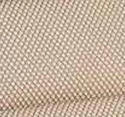 Lafuma Mobilier Gartenstühle|Gartensessel Futura Be Comfort XL