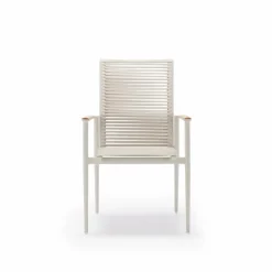 New Gartensessel Kopenhagen Gartenstühle|Gartensessel