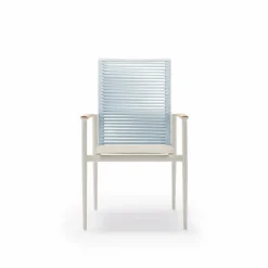 Musterring Gartensessel Kopenhagen