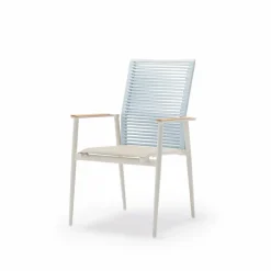 Musterring Gartensessel Kopenhagen