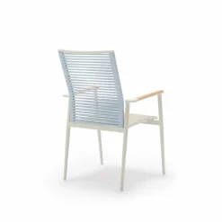 Musterring Gartensessel Kopenhagen