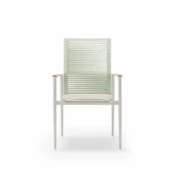 Musterring Gartenstühle|Gartensessel|Gartensessel Kopenhagen