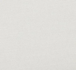 Lafuma Mobilier Gartensessel RSXA Batyline® Iso