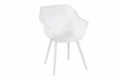 Hartman Gartenstühle|Gartensessel|Gartensessel Sophie Studio