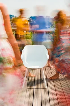 Hartman Gartenstühle|Gartensessel|Gartensessel Sophie Studio