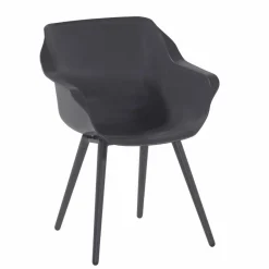 Hartman Gartenstühle|Gartensessel|Gartensessel Sophie Studio