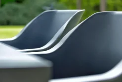 Hartman Gartenstühle|Gartensessel|Gartensessel Sophie Studio