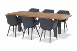 Hartman Gartenstühle|Gartensessel|Gartensessel Sophie Studio