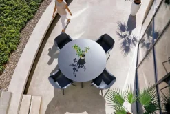 Hartman Gartenstühle|Gartensessel|Gartensessel Sophie Studio