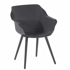 Hartman Gartenstühle|Gartensessel|Gartensessel Sophie Studio