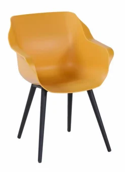 Hartman Gartenstühle|Gartensessel|Gartensessel Sophie Studio