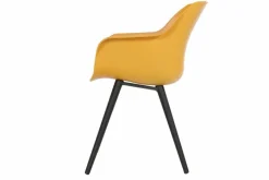 Hartman Gartenstühle|Gartensessel|Gartensessel Sophie Studio