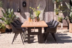 Hartman Gartensessel Sophie Studio