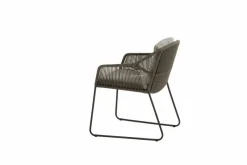 4 SEASONS OUTDOOR Gartenstühle|Gartensessel|Gartensessel Accor