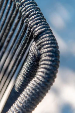 4 SEASONS OUTDOOR Gartenstühle|Gartensessel|Gartensessel Accor