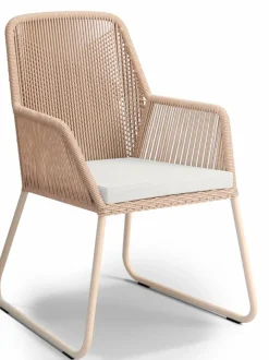 Online Gartensessel Allanis Gartenstühle|Gartensessel