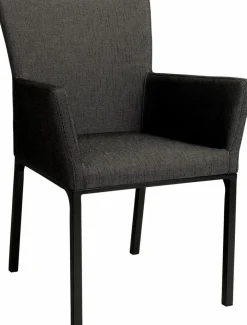 New Gartensessel Artus, Polypropylen Gartenstühle|Gartensessel