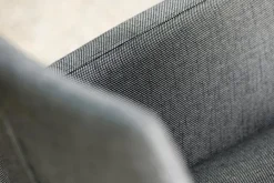 New Gartensessel Artus, Polypropylen Gartenstühle|Gartensessel