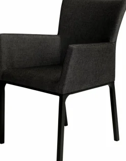 New Gartensessel Artus, Polypropylen Gartenstühle|Gartensessel