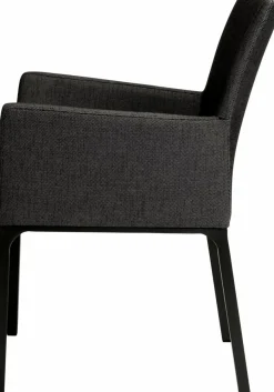 New Gartensessel Artus, Polypropylen Gartenstühle|Gartensessel