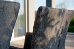 New Gartensessel Artus, Polypropylen Gartenstühle|Gartensessel