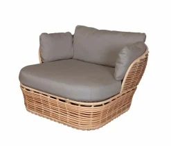 Cane-line Gartensessel Basket