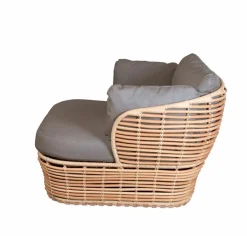 Cane-line Gartensessel Basket