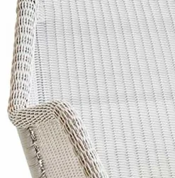 Cane-line Gartensessel Breeze, Faser